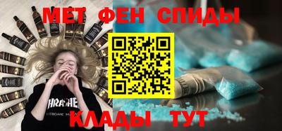 каннабис Свободный